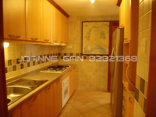 Emerald Garden (D1), Condominium #98721692